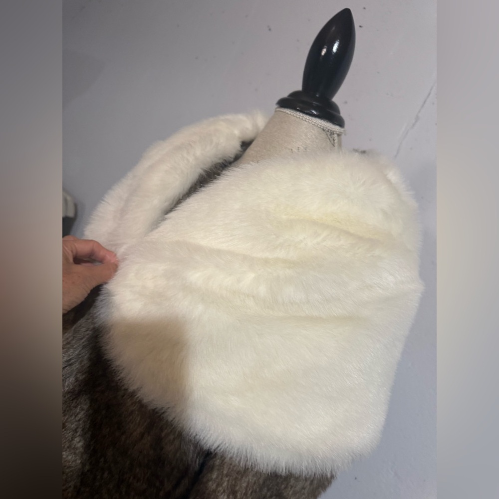 Minelli Jacket